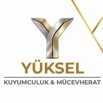 ER Inşaat