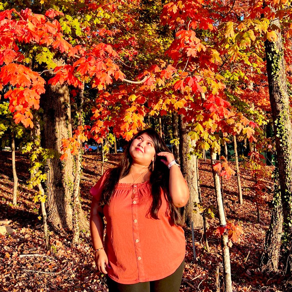 Fall Festivals in Atlanta