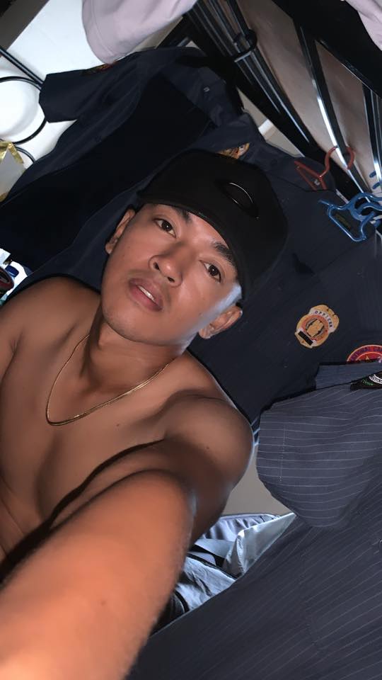 Jacob Entena