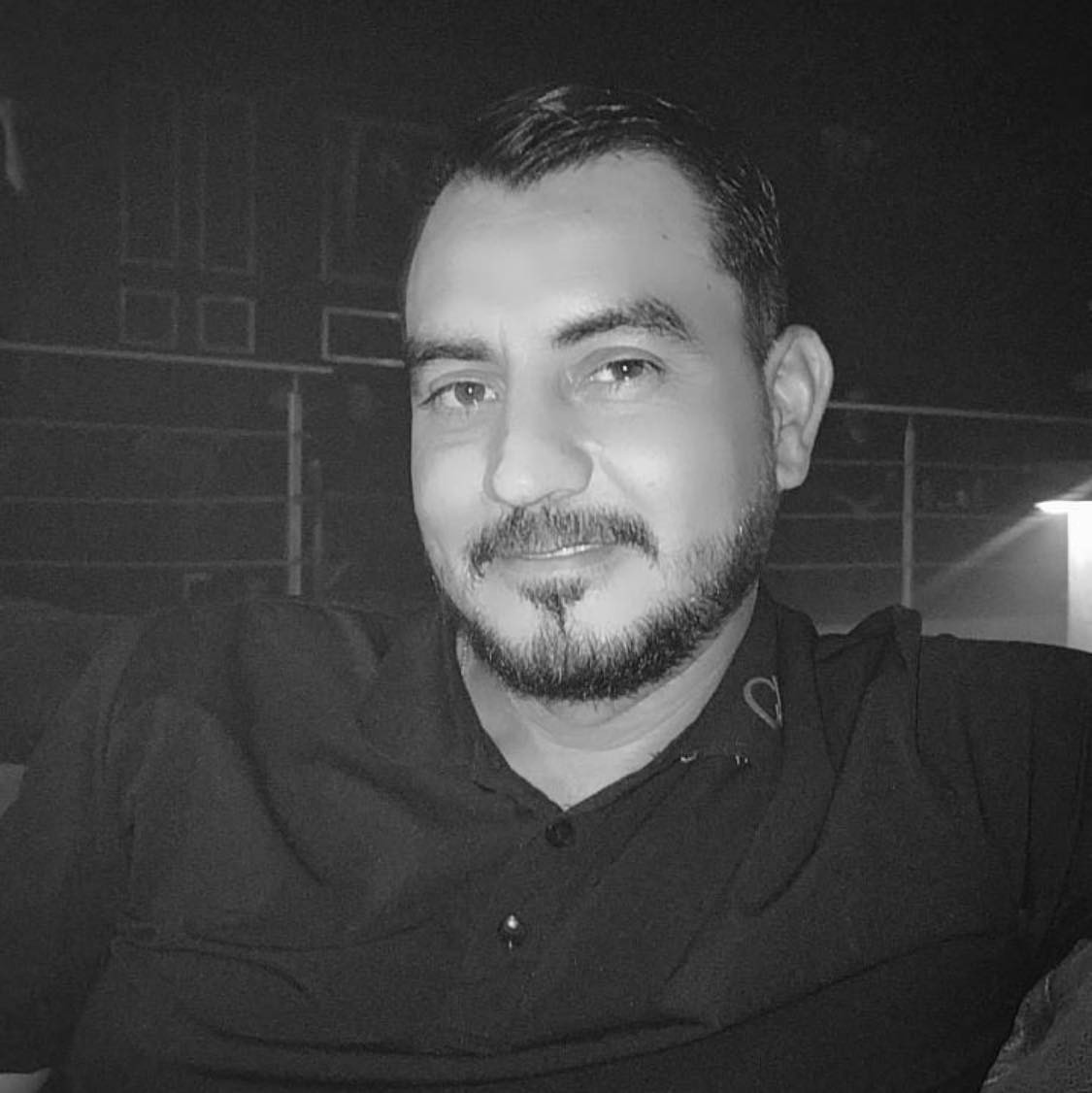 Por si saben de este viejo rata hdp me... - Jose Luis De Loza | Facebook