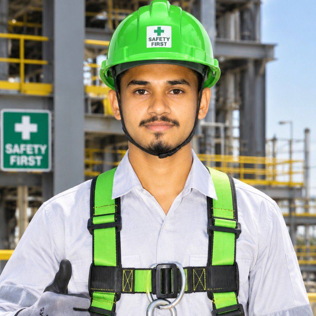 Types of hitchs #lifting #rigging #crane #interview #reel #viral # ...
