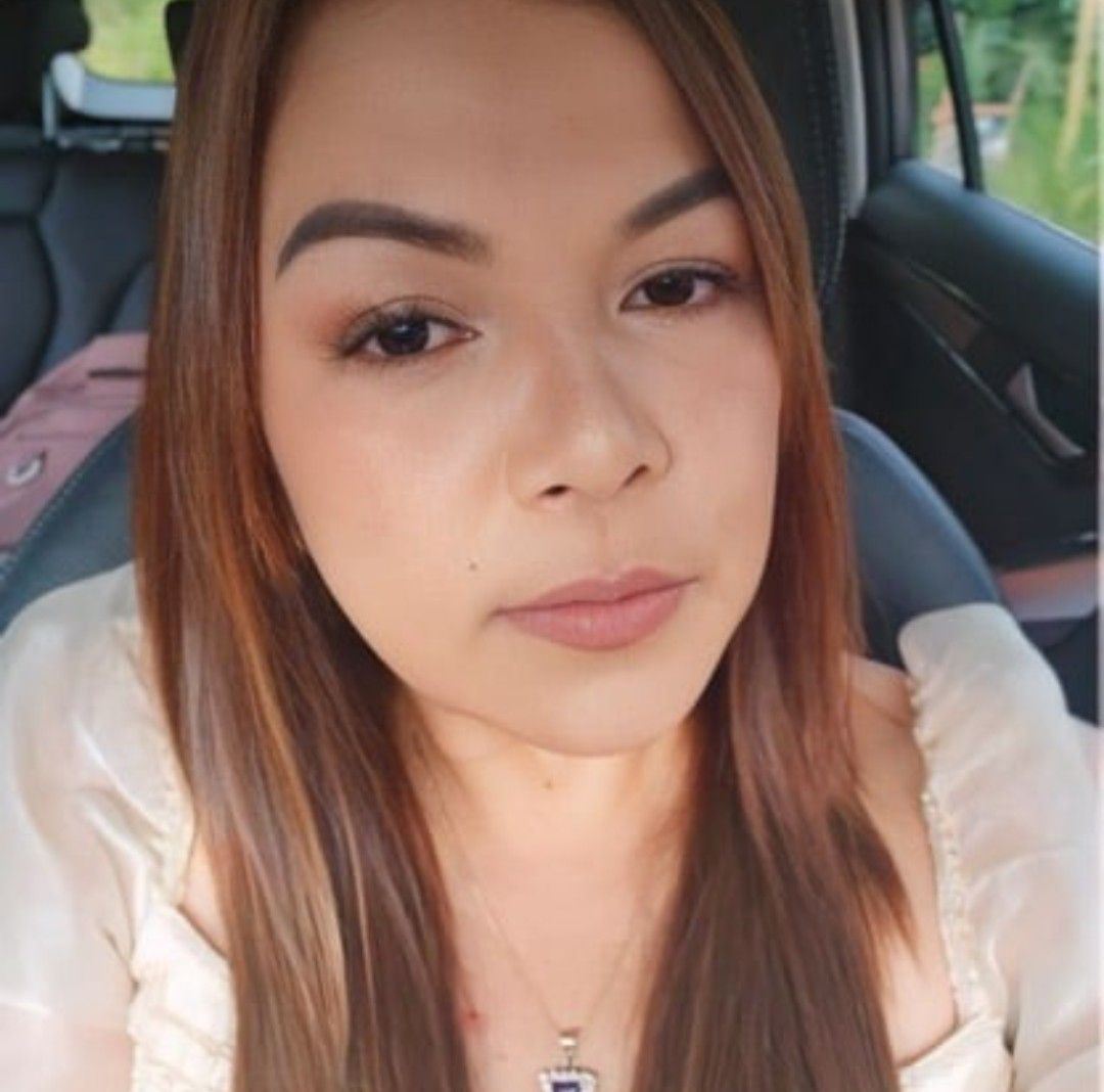 PIO Palawan - #BalitangPalawan | GOV. AMY ROA ALVAREZ,... | Facebook