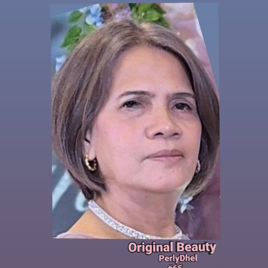 Perlita Tolentino Torcuator