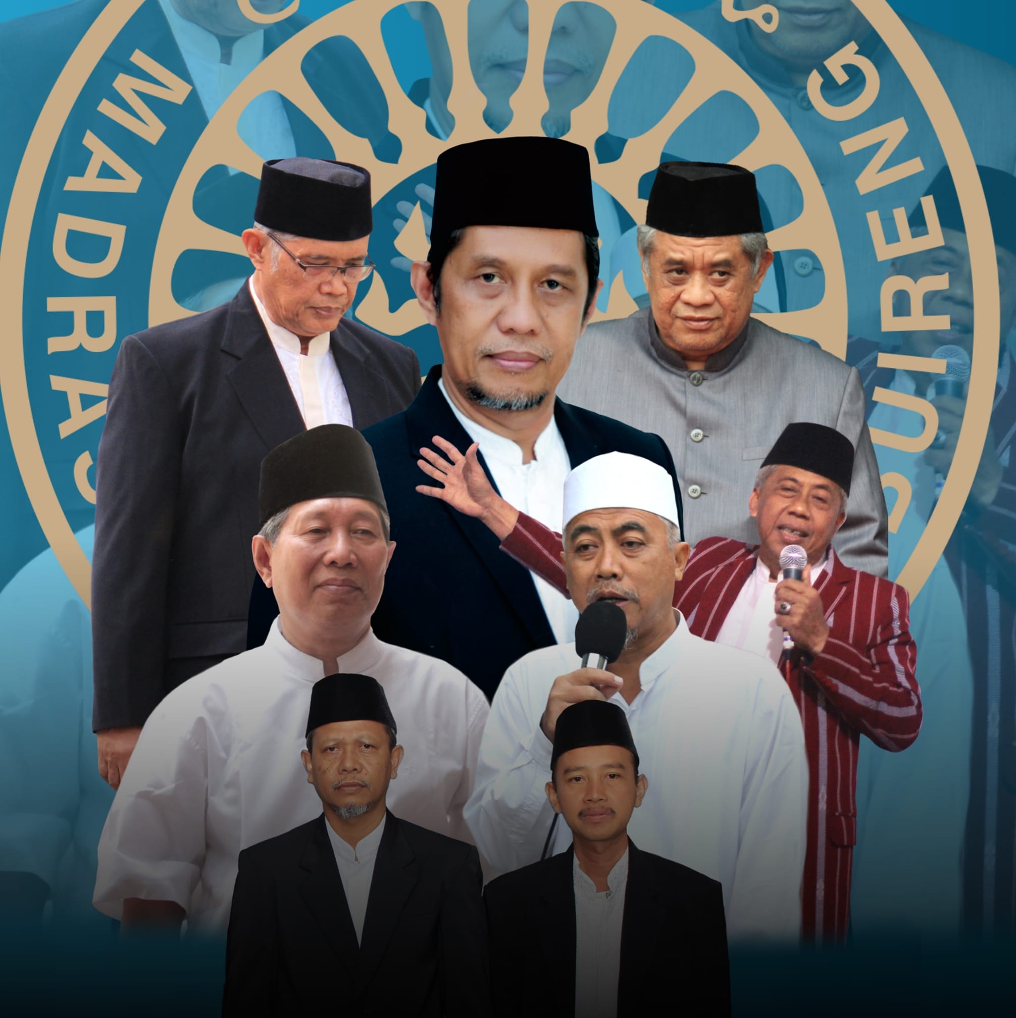 galeri-madrasatul-qur-an