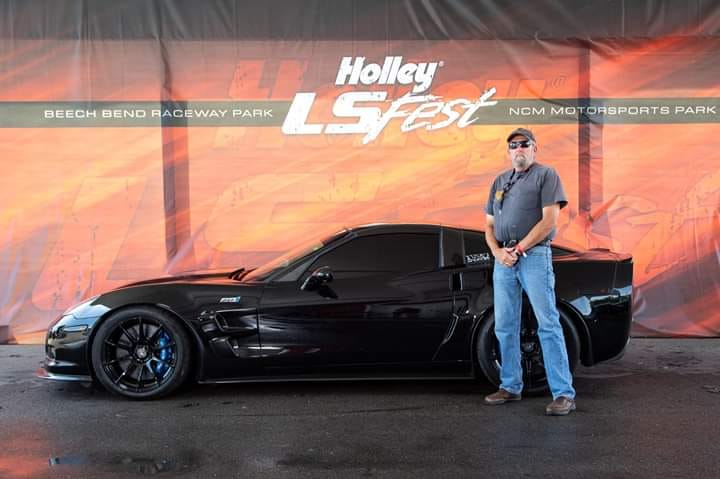 M8 only | I have started using 50 Inch Pounds of torque for my primary ...