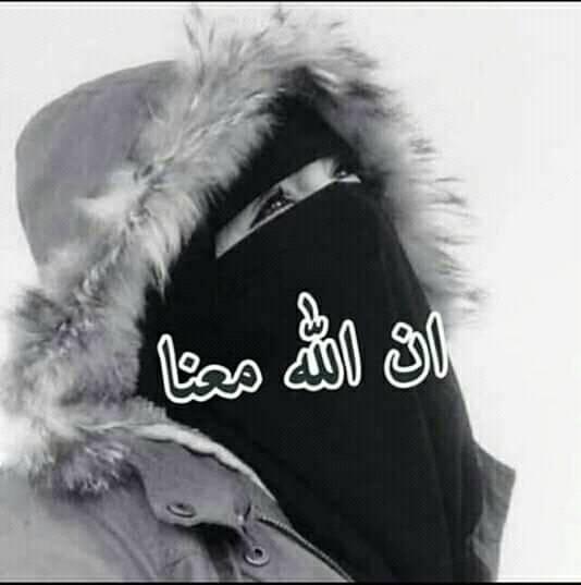 مرحبا بالجميع ️ | ZOOM Market khraicia