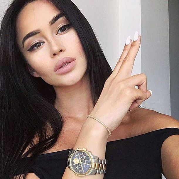 🌙 Want a relaxing bedtime routine? Try these 3 simple hand exercises ...