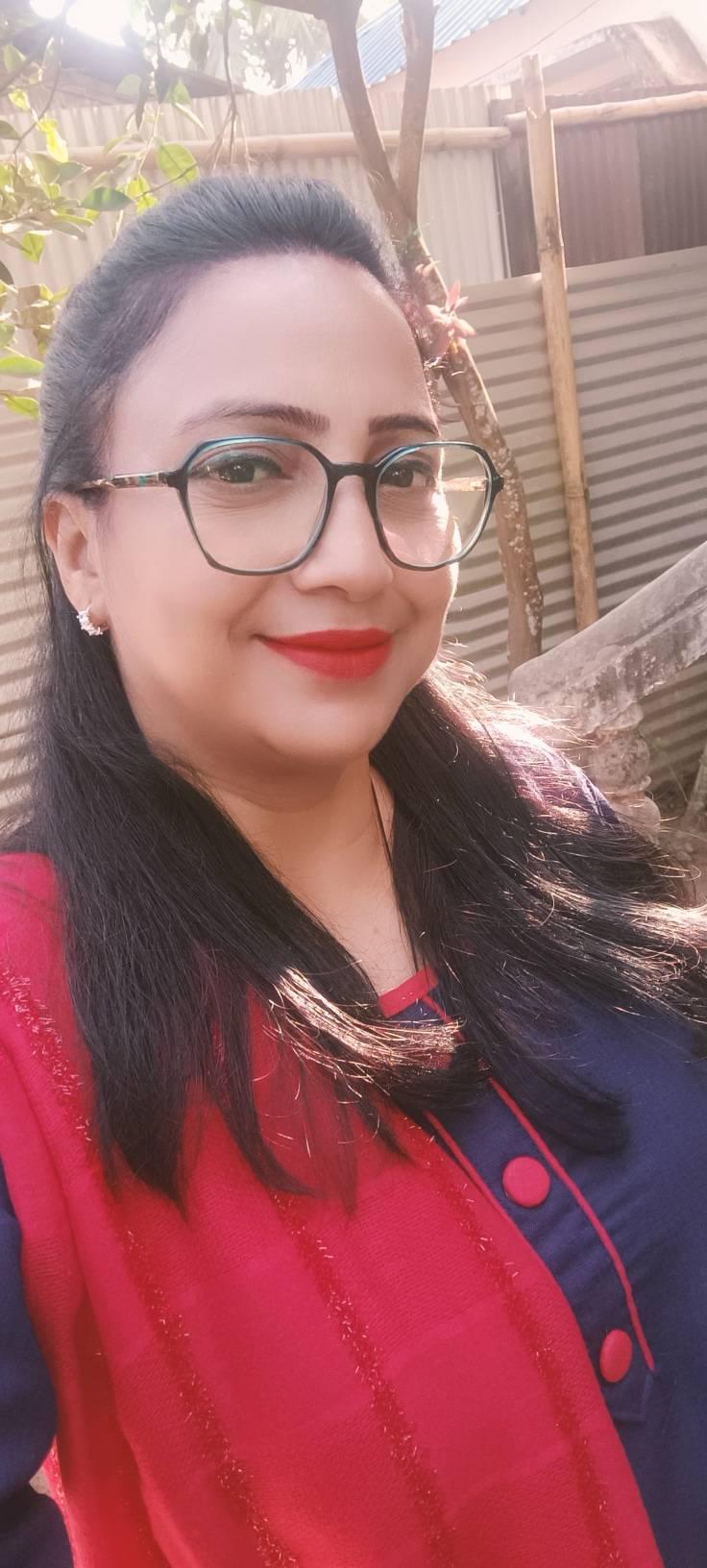 Comment “SEND” 🤕👇Agar aap headaches aur migraines se relief paana ...