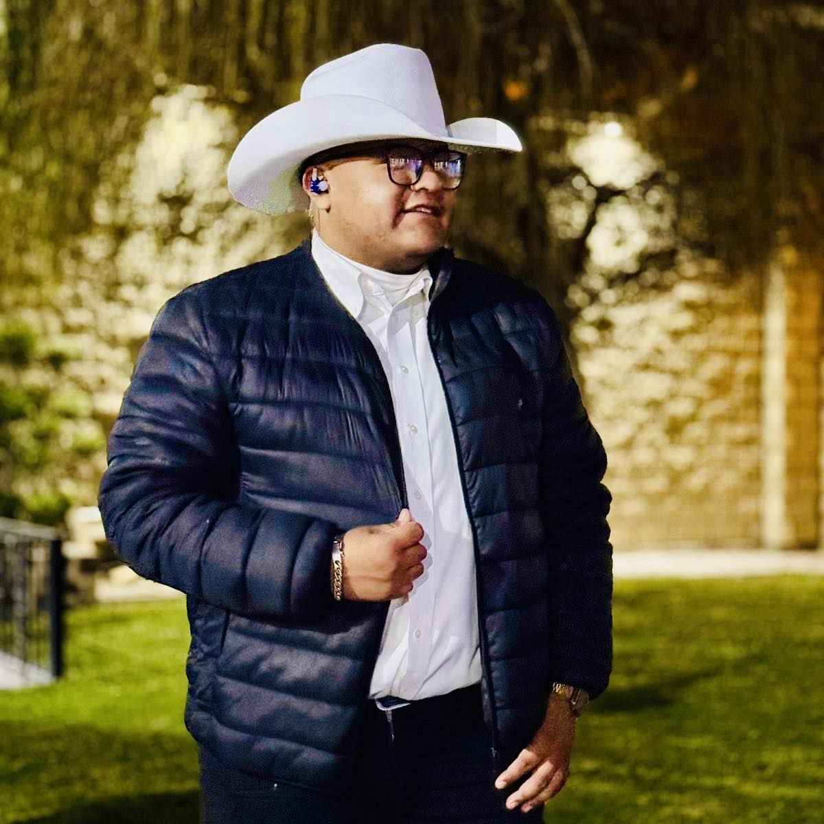 Ricardo Jaime