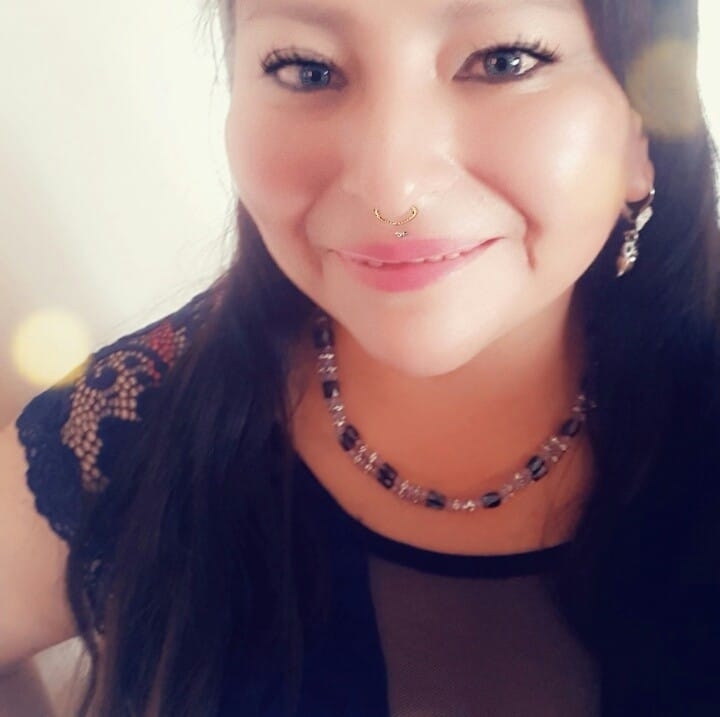 INVITACIÓN, ROMER & OLIMPIA 🤵👰 10 y 11 de Octubre 2026 La Paz - BOLIVIA ...