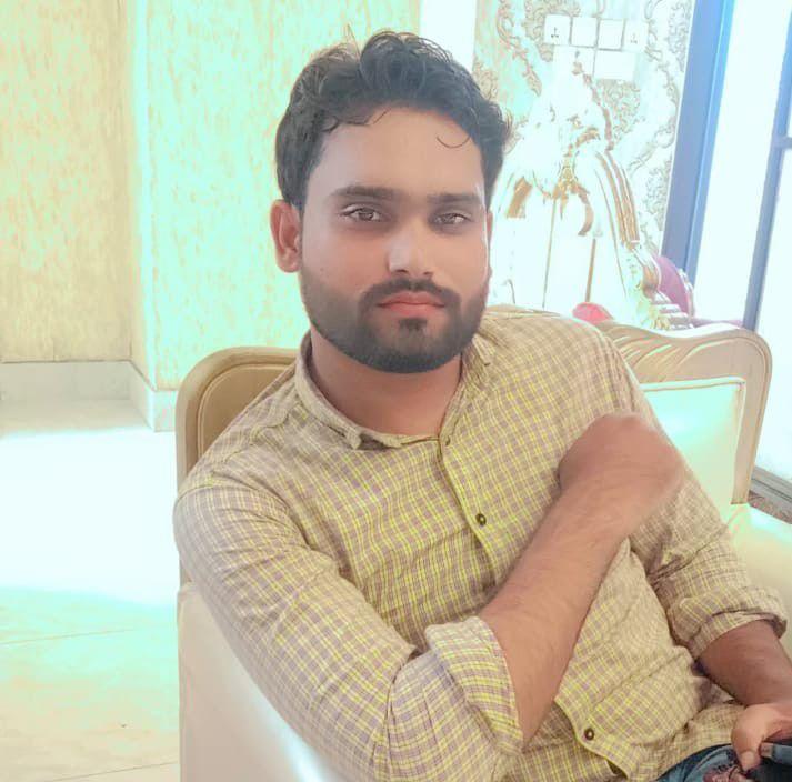 اپنے اپنے علاقے کی اس دوکان کا نام بتائیں جس کا دہی بہت بہترین ہو ...