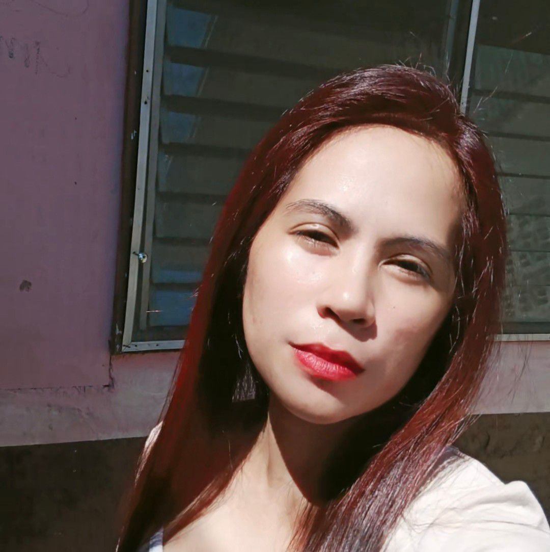 MaRa Angay
