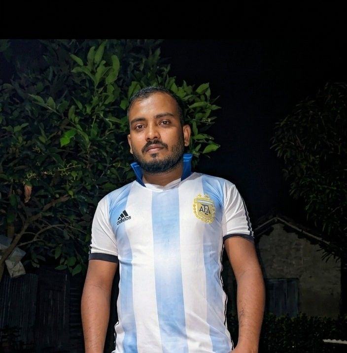 RaJu BaLa