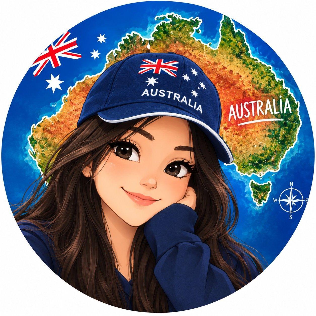 Aussies Against AI Data Centres | Could someone with the right tech ...