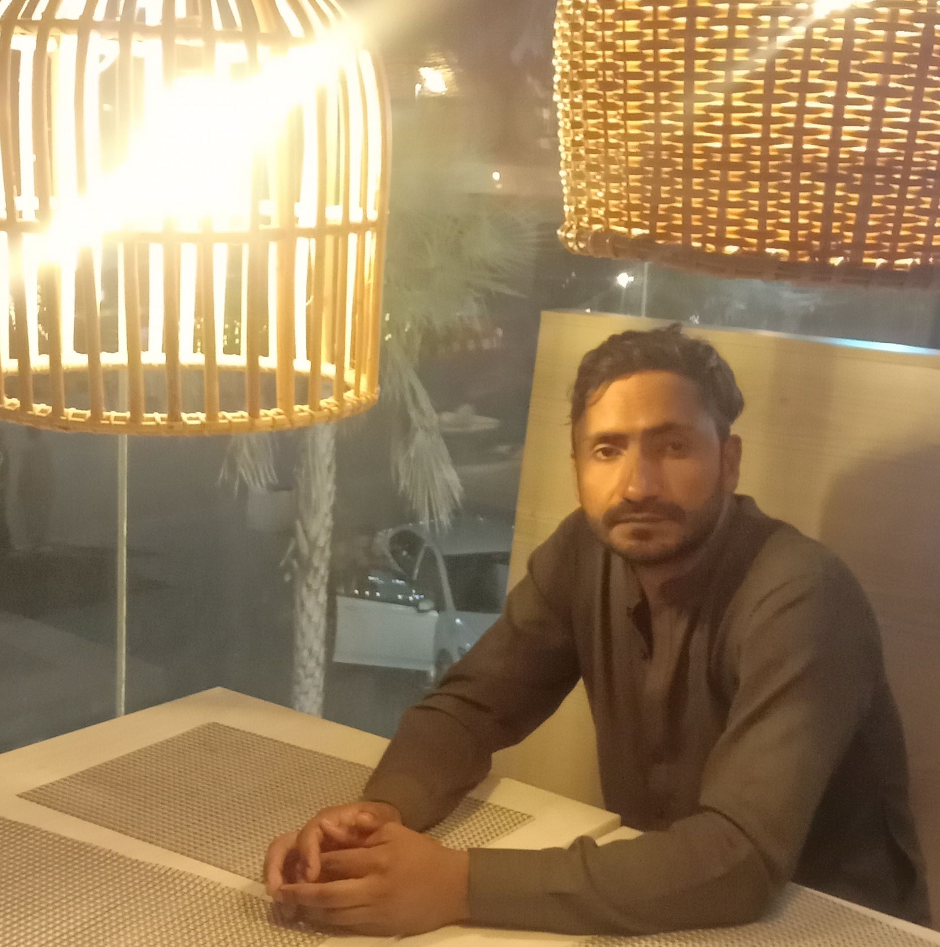 Duniya ka subse bara jhot . . . . #foryou #viral #uk #comedy # ...