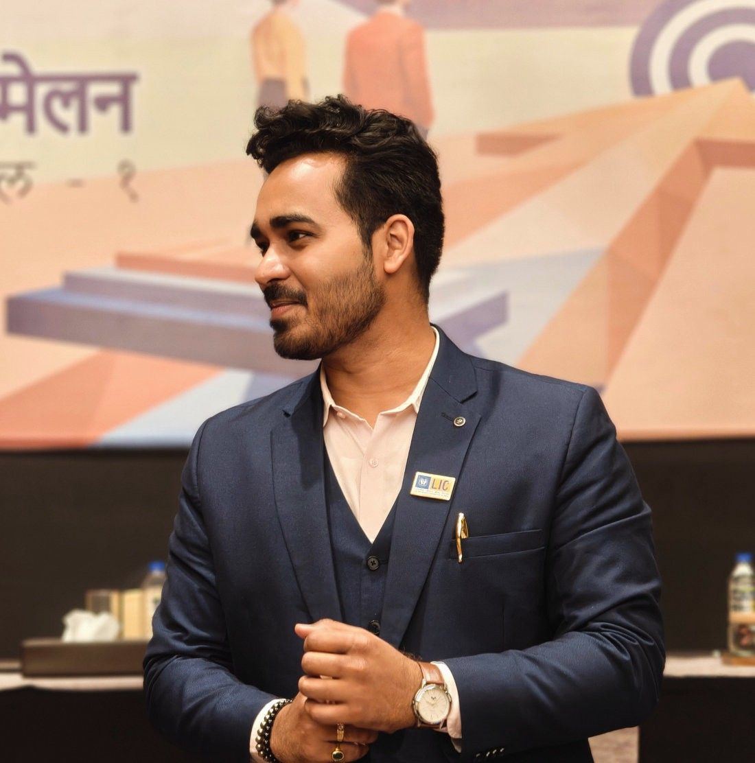 দিল্লিতে ধরপাকড়ের সময় মহিলা আন্দোলনকারীদের ওপর চরম পুলিশি হেনস্থার ...