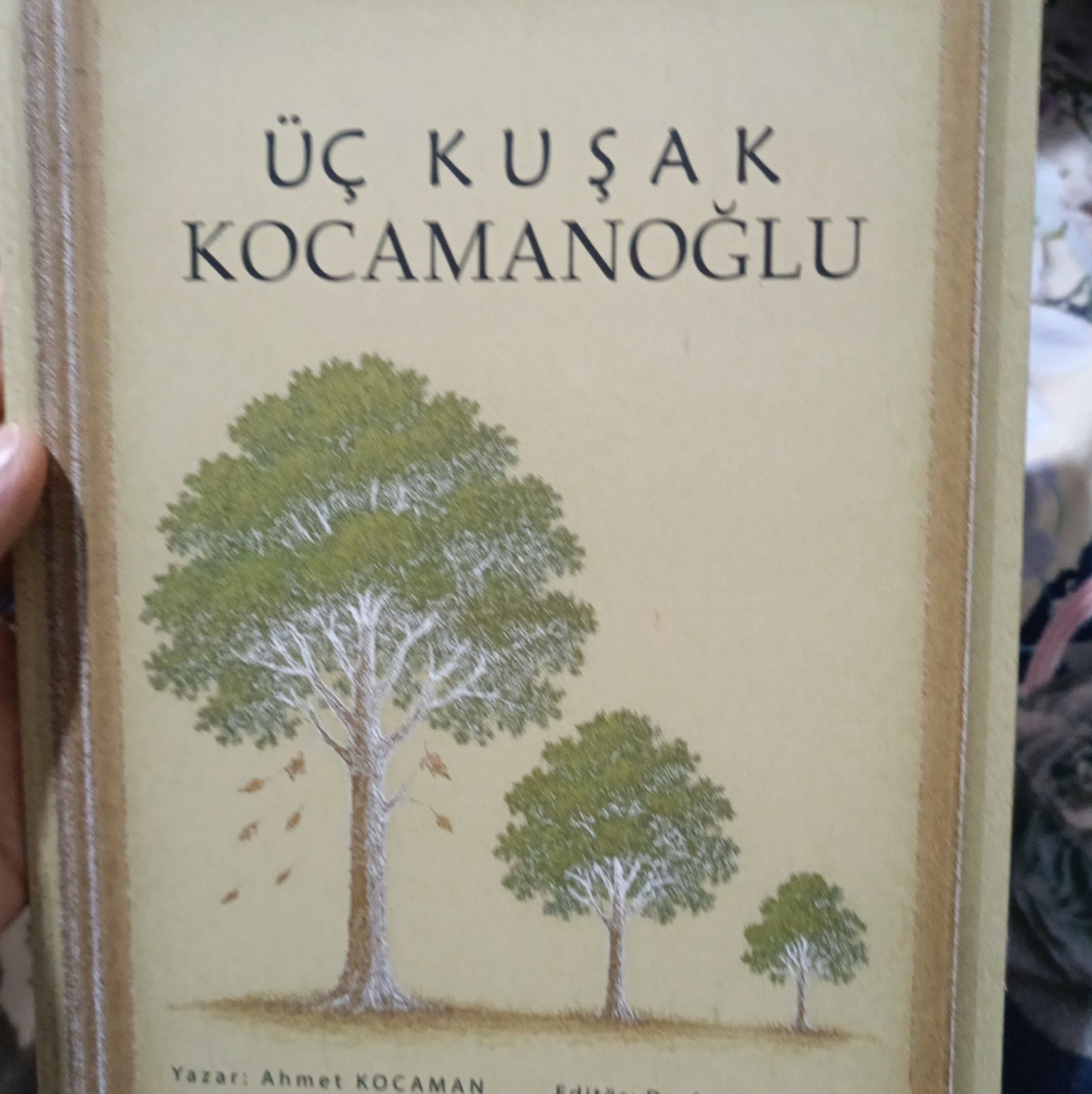 Aşık Huzuri Babanın hiç duyulmadık şiirini Kayıkçı Mustafa dan dinledik ...