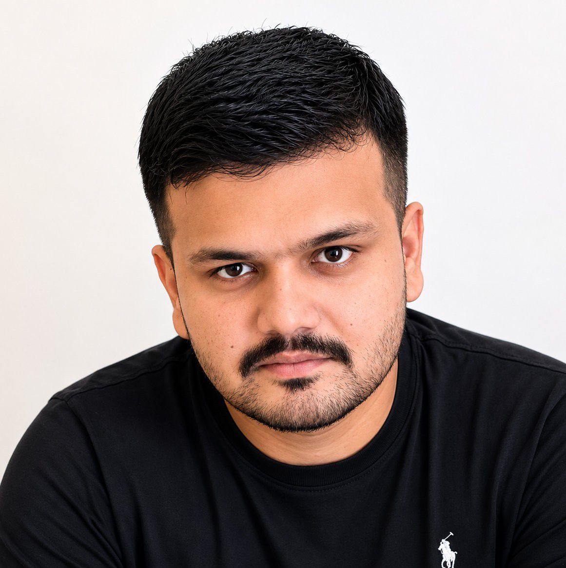 Pakistan business Network | Facebook