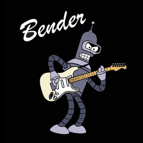 Guitar and Music Theory | HOTEL CALIFORNIA (SIMPLIFIED VERSION) | Facebook
