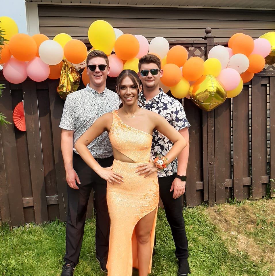 Art Woolfrey | Facebook