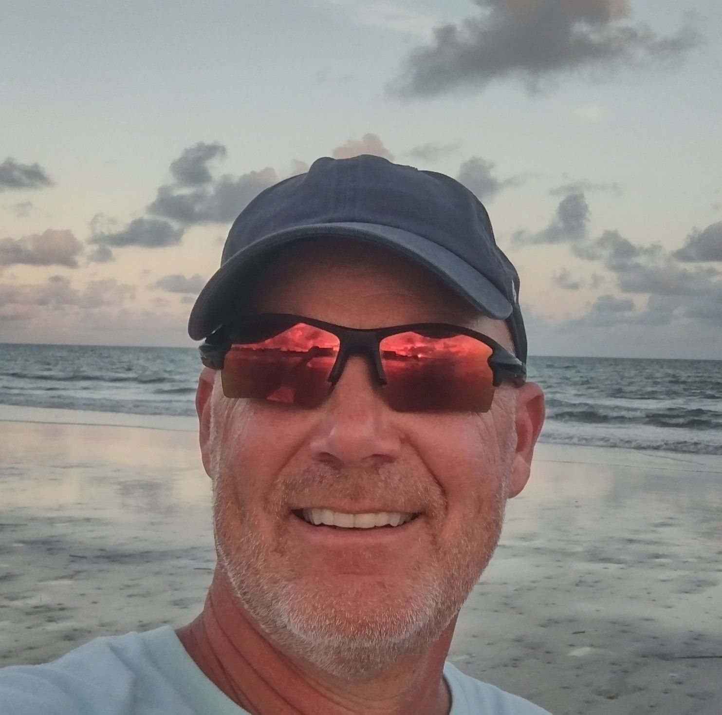 Drew Helwig (@DrewHelwig919) • Facebook, Connect with friends