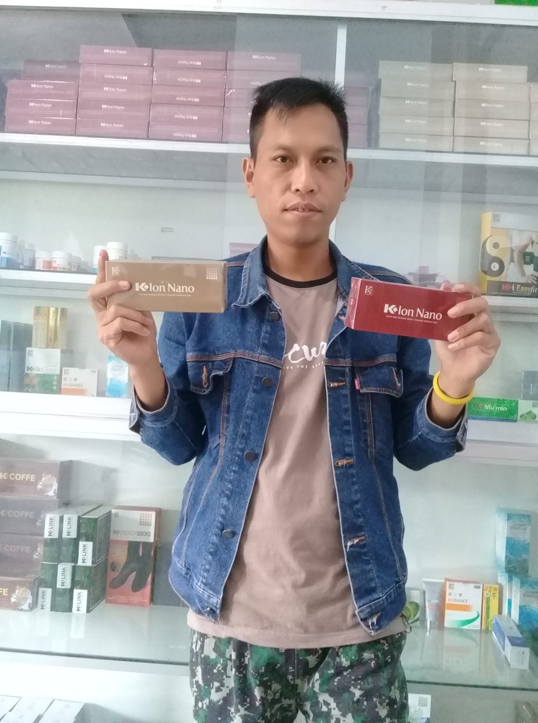 #Perawatan padi # petani Lutim #Kementan # Ketahanan Pangan @sorotan ...