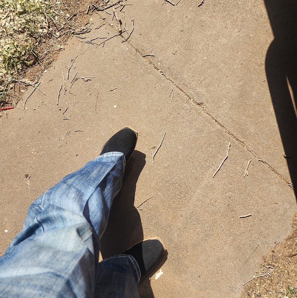 Everything Lubbock, Texas | What’s a good place to fish in Lubbock that ...