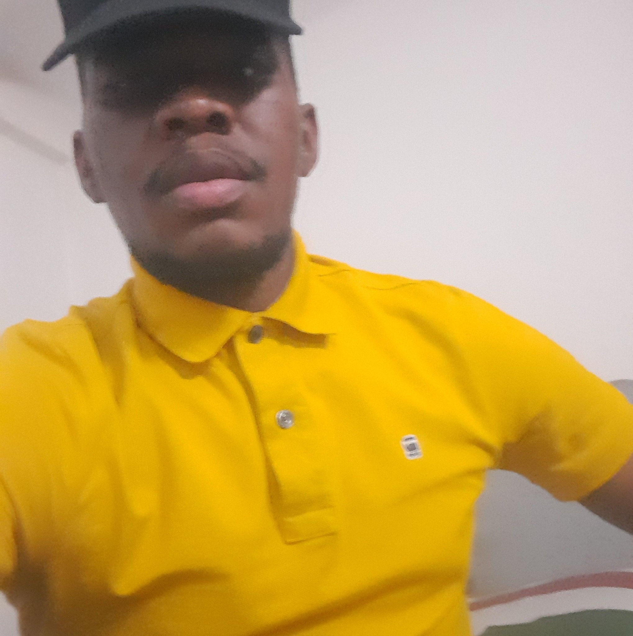 MBALULA COLLAPSES AFTER ANC’S COURT VICTORY By Mr Lee Mbyana ya Mahungu ...