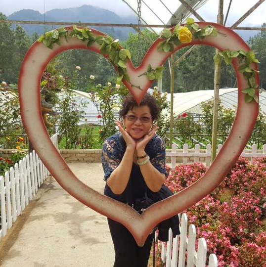 合艾九王爷诞又来了！在Date ： 14/10/2026-出发 | Boon Keng Travel & Tours Pte Ltd 文庆旅游