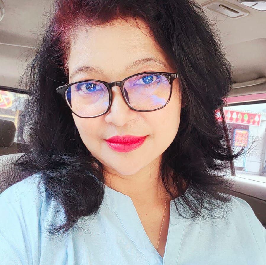 Catur Putri Nata Legawati
