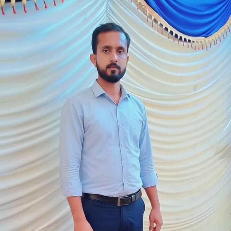 Haier auto washing machine check card issue | Muhammad Zeeshan