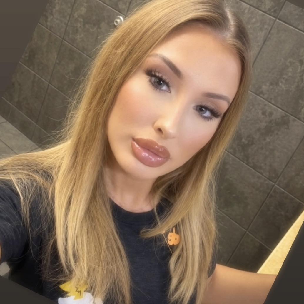 Jade Rose