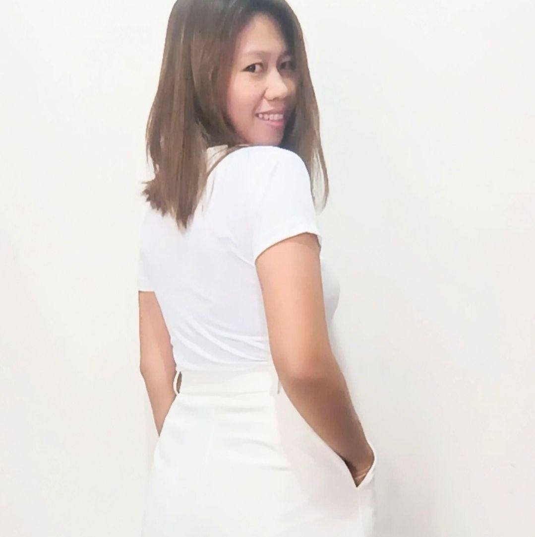 See the difference Inverted Triangle Ladies 😍 # ...