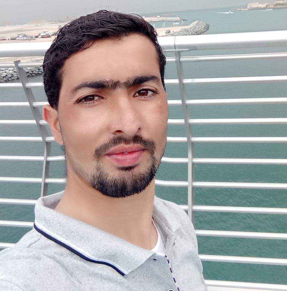 hakeem-khan