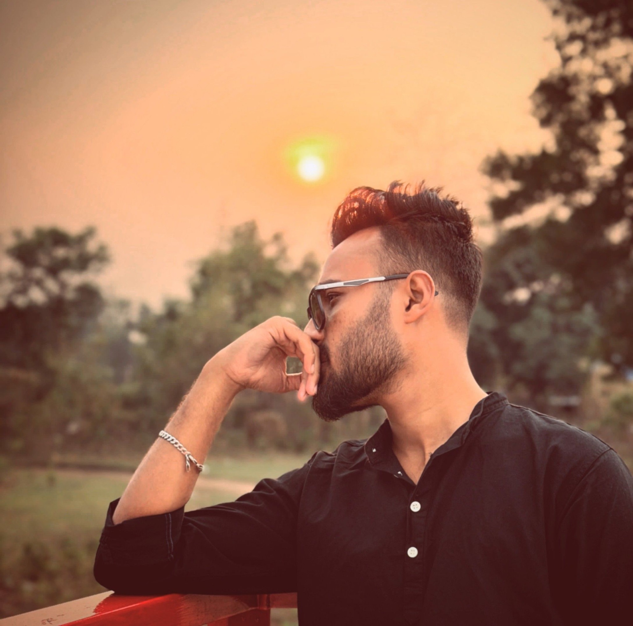 Azharul Islam Ruhan