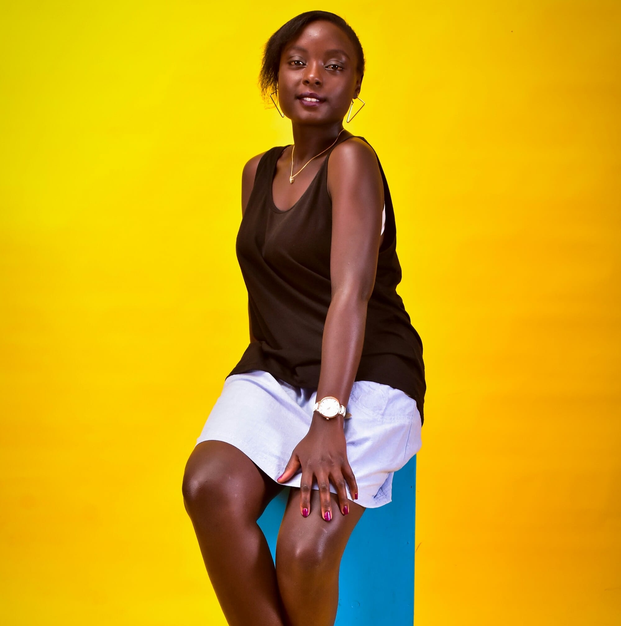 Sifuna sifuna Siaya erupts to Sifuna sifuna forcing Broad Based ...