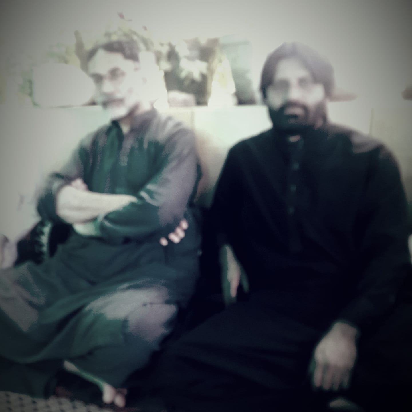 Nawabzada haji mir Lashkari Raisani 🫡🫶 | M Naeem Raisani