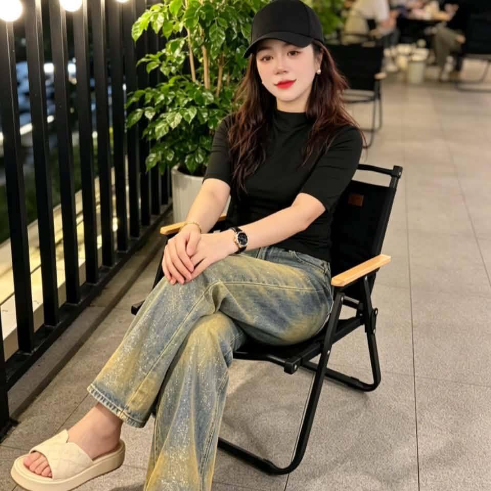 Linh Tây