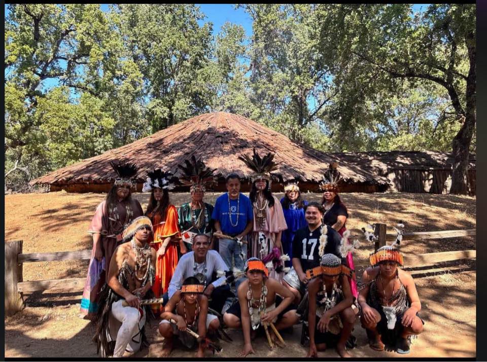 SRJC Multicultural Museum | Santa Rosa CA