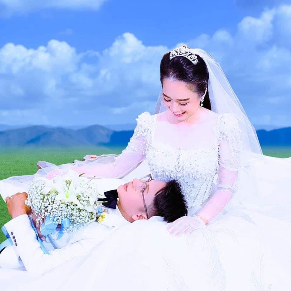 Nuttapong Naksiri