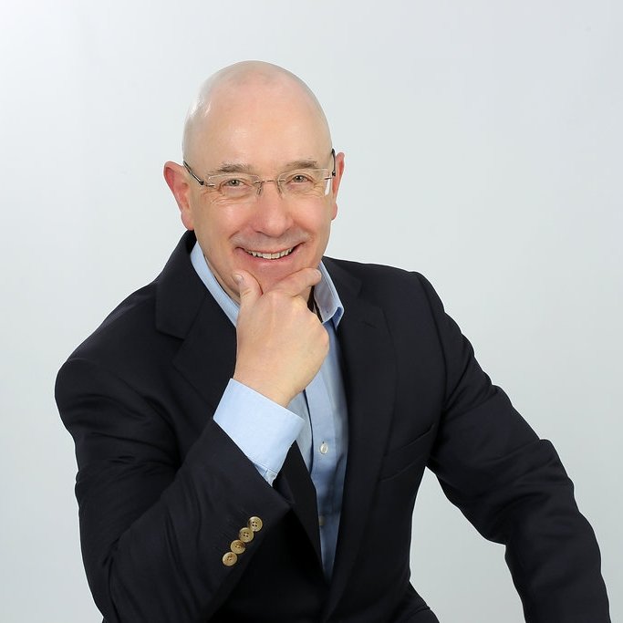 Garry Taylor (@garry.taylor.597651) • Facebook, Connect with friends