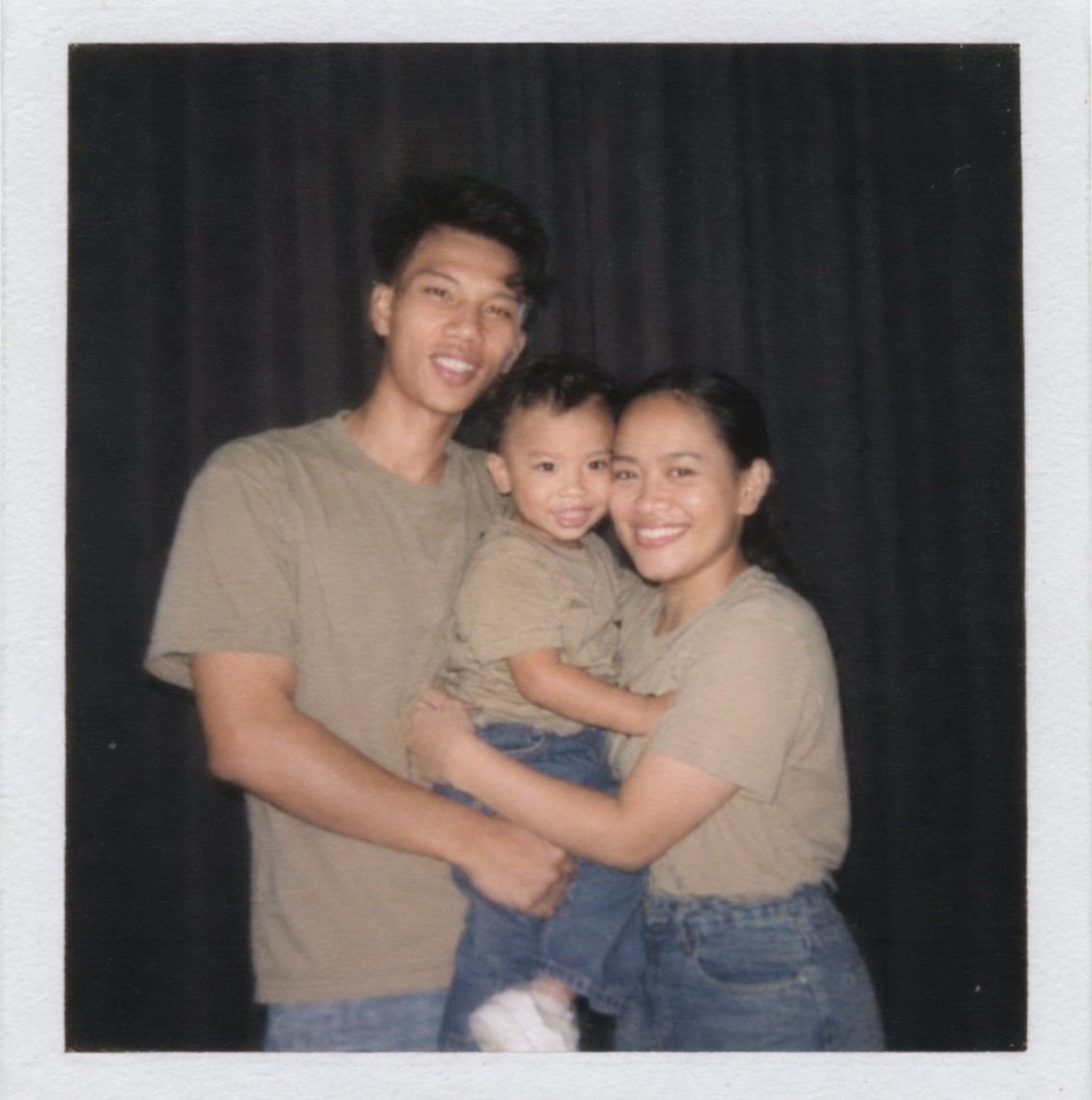 Rodah Tungpalan Paggao