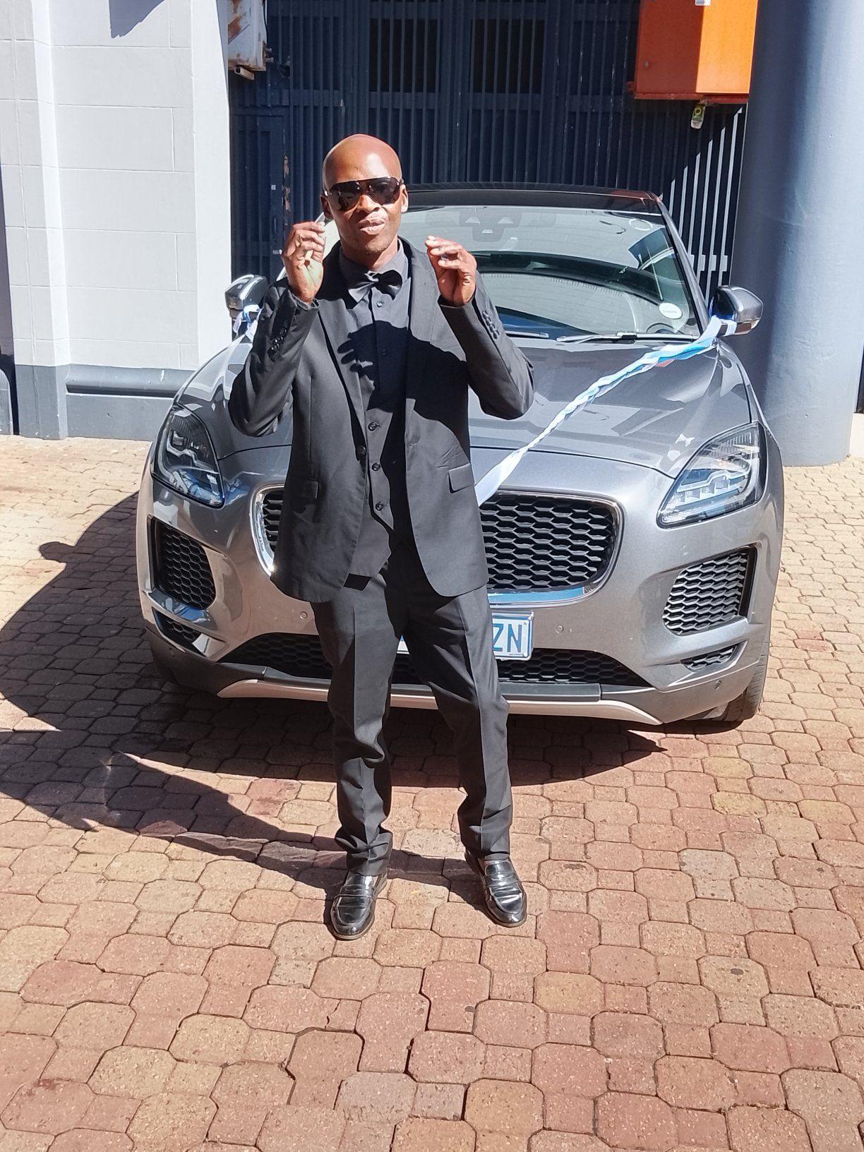 Ezangakithi KwaNongoma(NND) | How much with nongoma to Vryheid I go ...