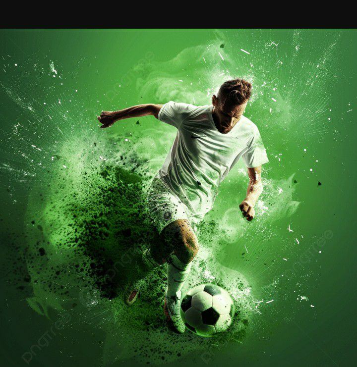 Goal line save #futbol #football #fyp #foryou | Hendri Sewang