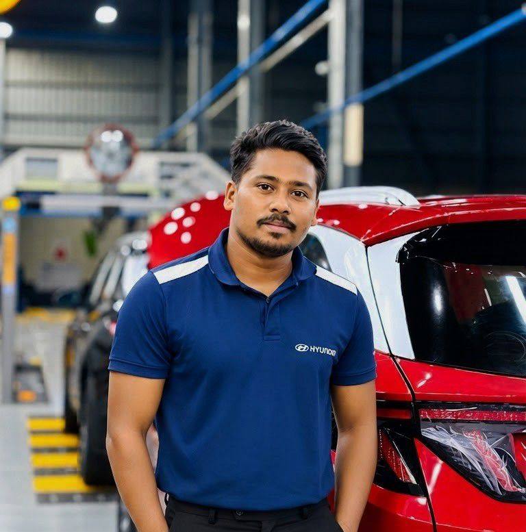 মায়ের ভালো বাসার কোন তুলনা হয়না #highlightseveryone # ...