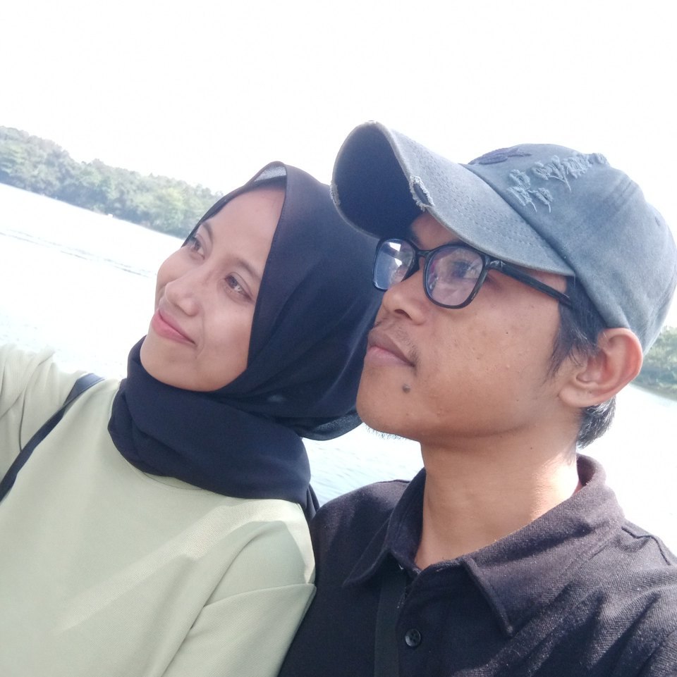 Rief AL Gunawan