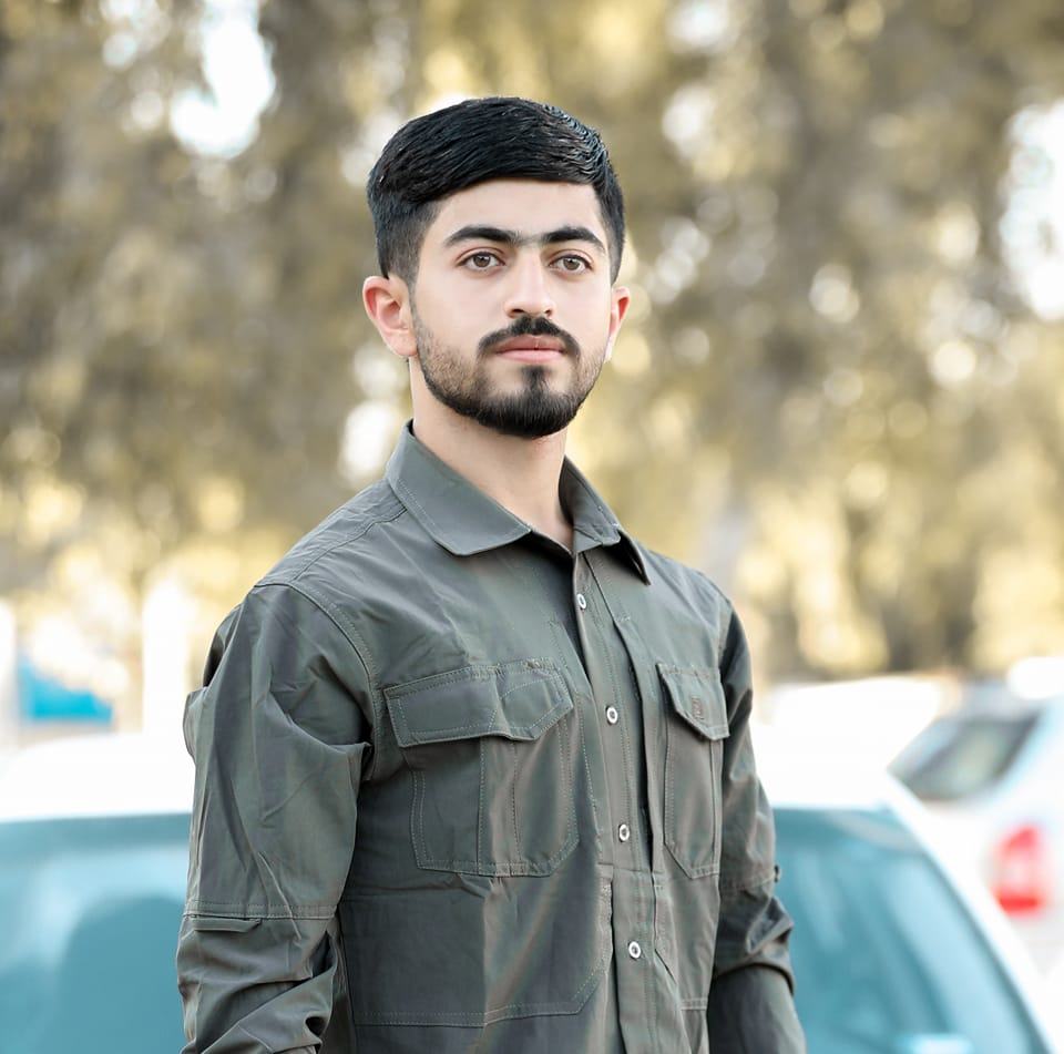 zhilwan-photographer