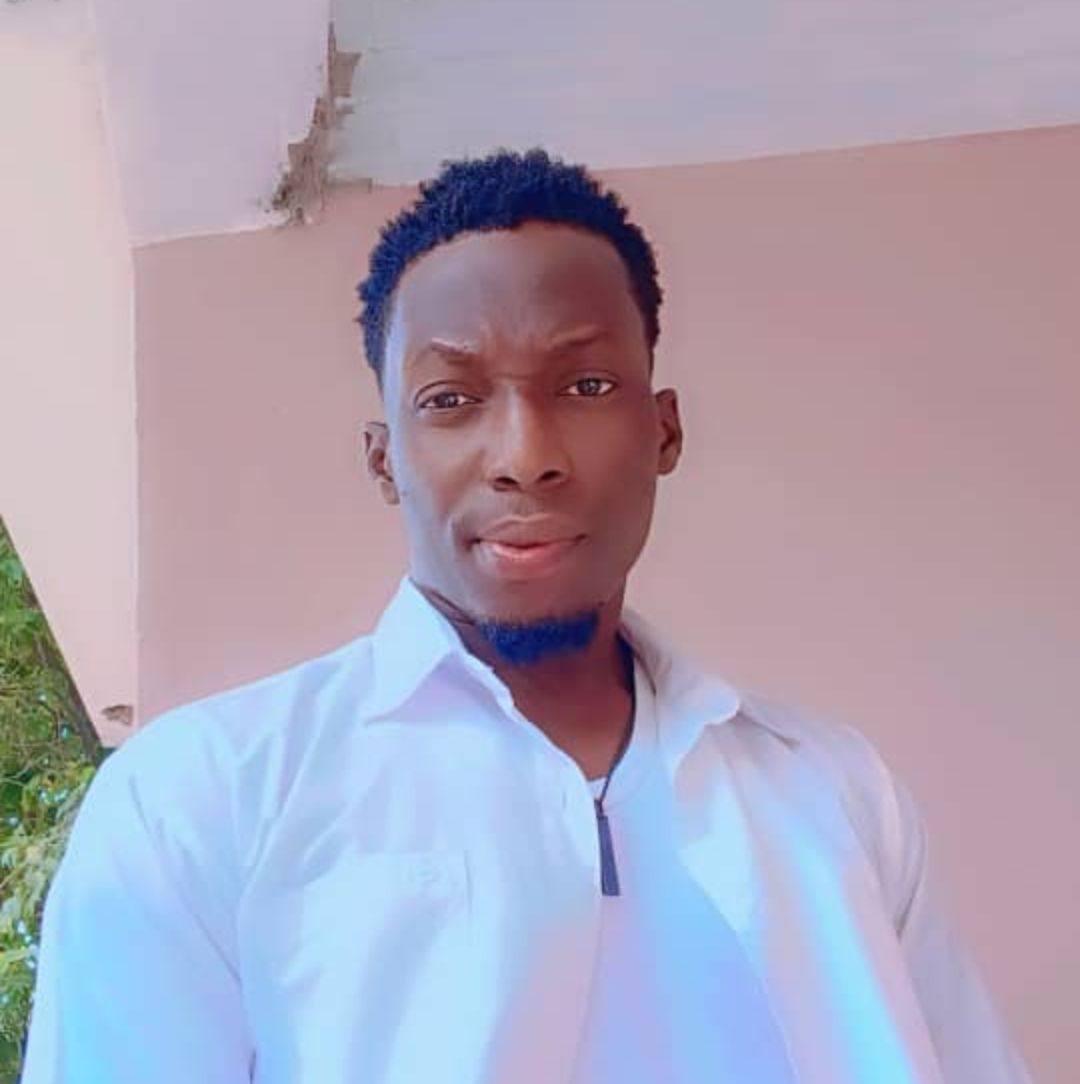 #Haiti #FIFAWorldCup #facebookviral #GrenadyeAlaso #florida #usa ...