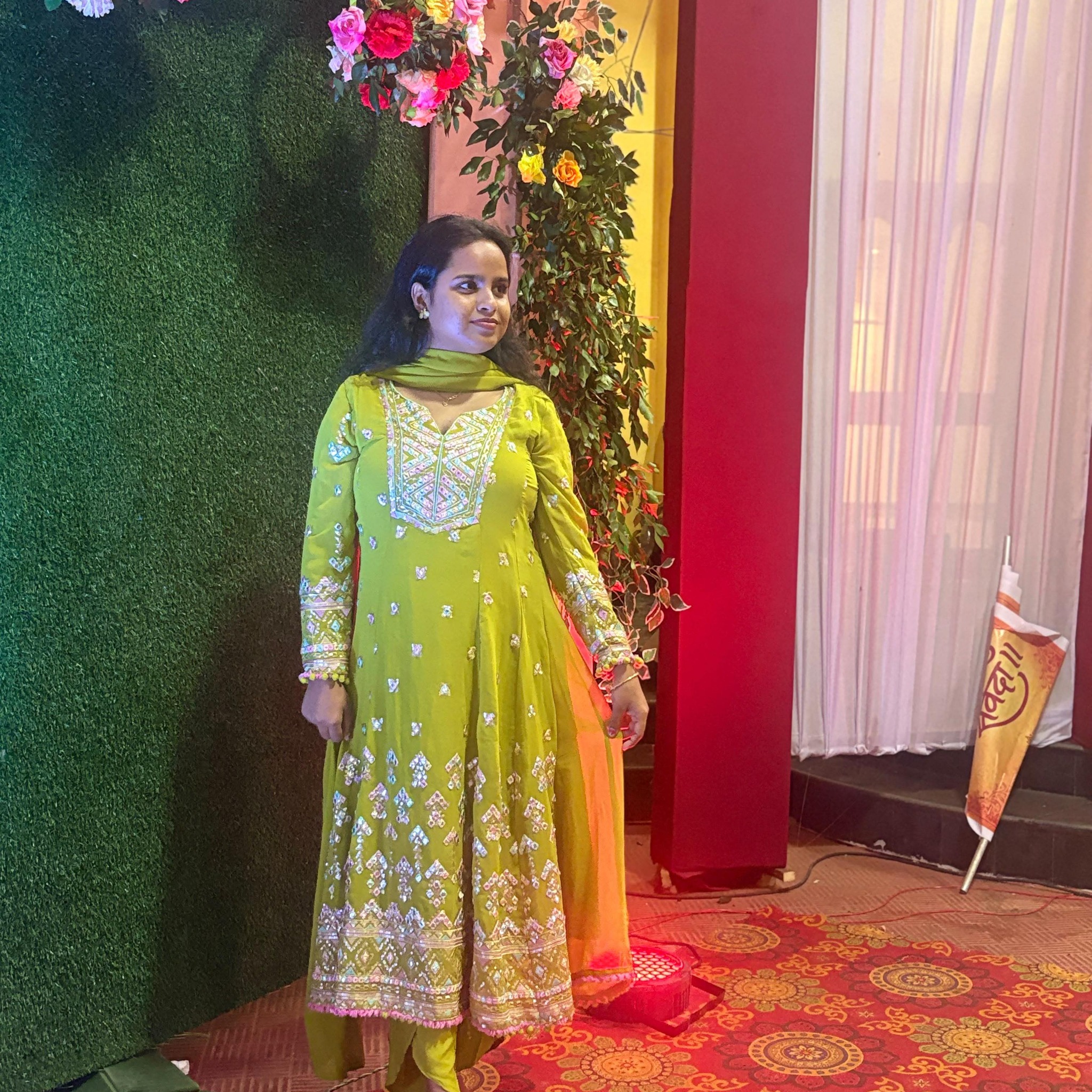 Tumi Jago Jago Ma 🤌🏻🪷🌸 | Joyshree Majhi