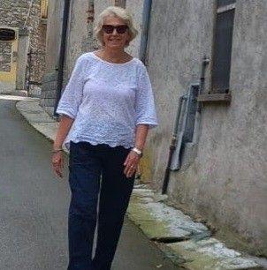 Pillolina del mercolediiii😱.... ... MariLulineeee, prima dell inverno c ...